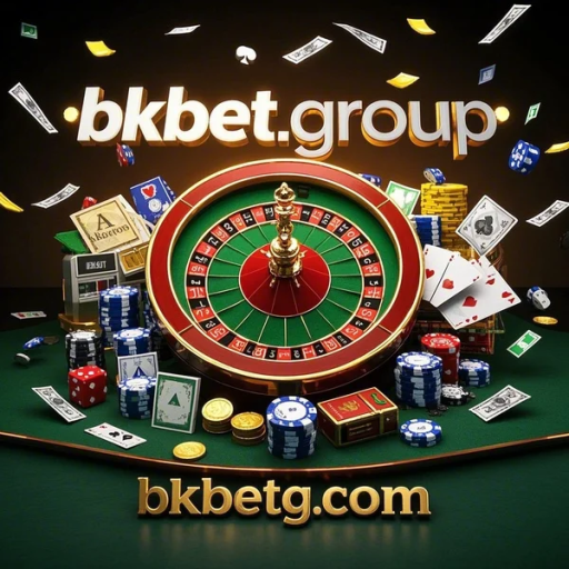 Explorando o Cassino Ao Vivo no bkbet.group: Uma Experiência Inigualável de Jogo Online