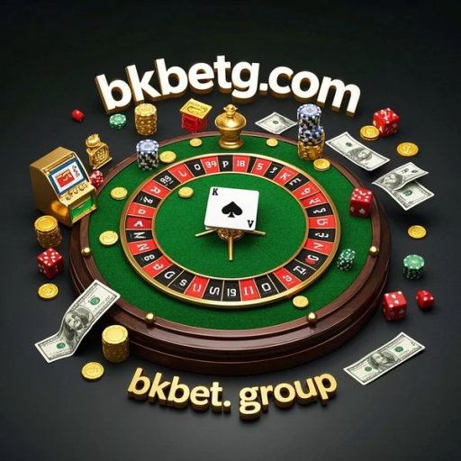 bkbet.group