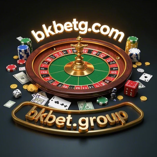A Emoção da Loteria no bkbet.group: Uma Abordagem Para Todos