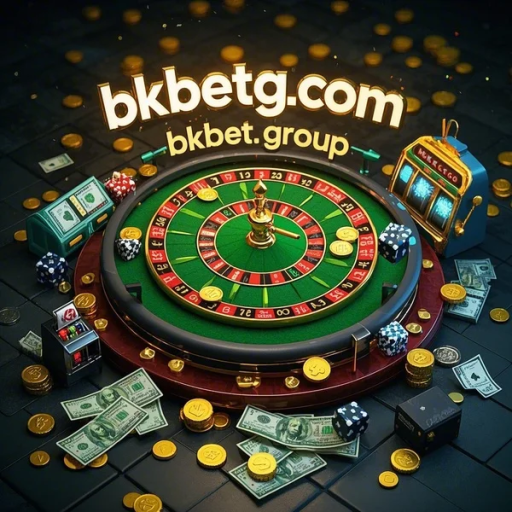 A Importância dos Programas de Fidelidade nos Jogos Online