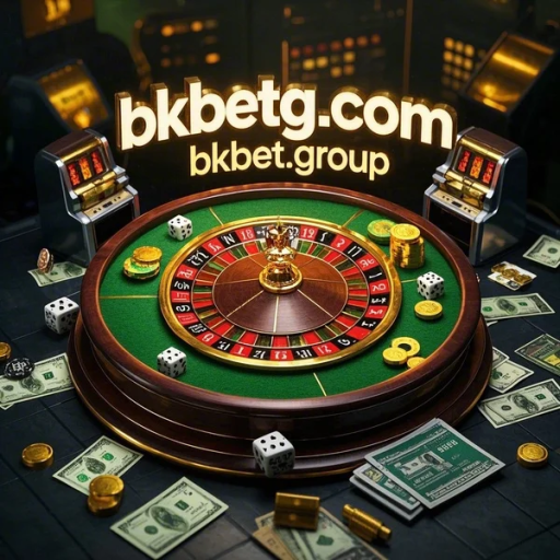 Maximize sua Experiência de Jogo com Promoções no bkbet.group