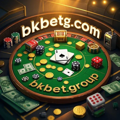 Apostas Esportivas: Como Começar e Ganhar na bkbet.group